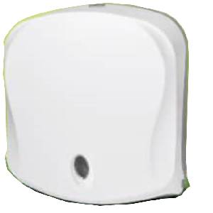 hand towel tissue paper dispenser